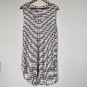 Anthropologie Top